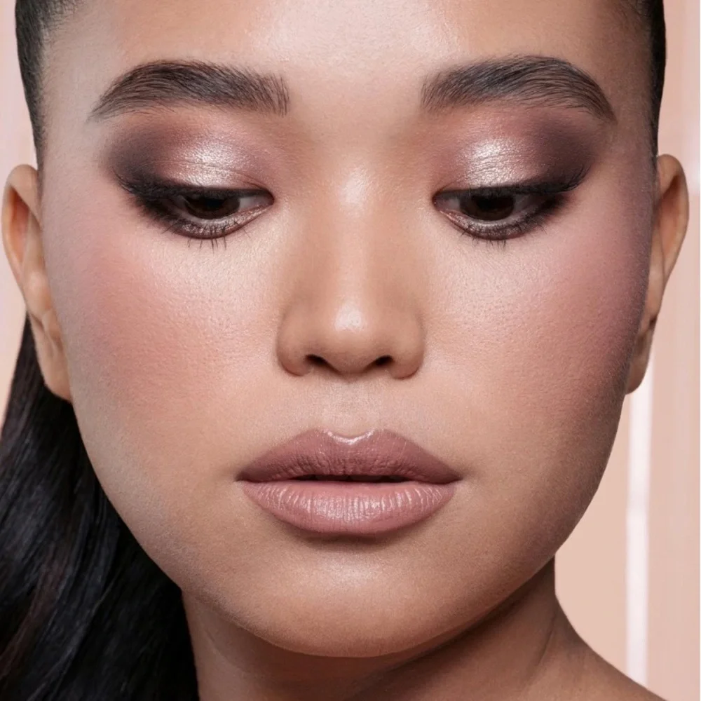Natasha Denona My Mini Dream Palette